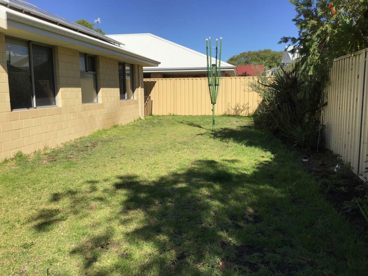 Beachwood House - Broadwater Exterior foto